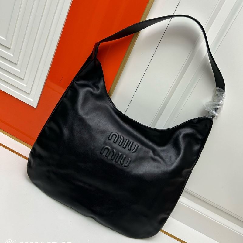 MIU MIU Top Handle Bags